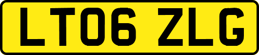 LT06ZLG