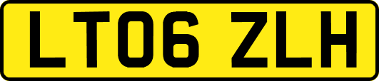 LT06ZLH