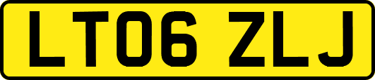 LT06ZLJ