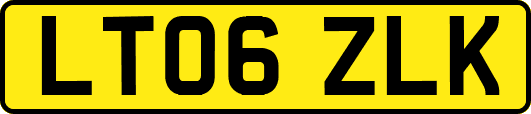 LT06ZLK