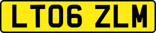 LT06ZLM