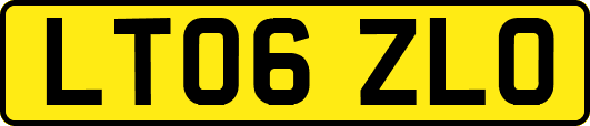 LT06ZLO