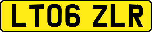 LT06ZLR