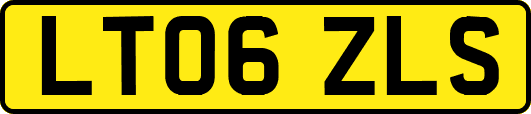 LT06ZLS