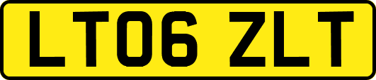 LT06ZLT