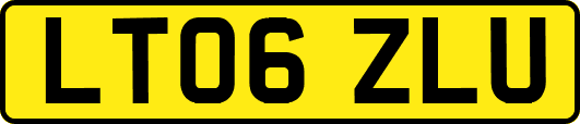 LT06ZLU