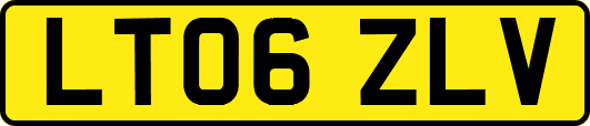 LT06ZLV