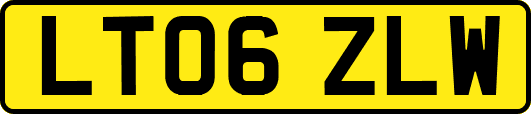 LT06ZLW