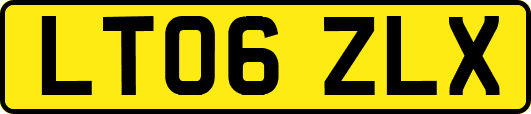 LT06ZLX