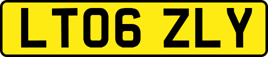 LT06ZLY