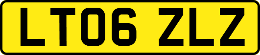 LT06ZLZ