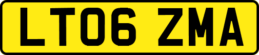 LT06ZMA