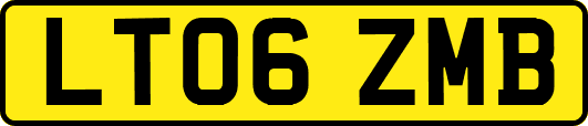 LT06ZMB
