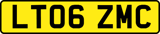 LT06ZMC