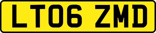 LT06ZMD