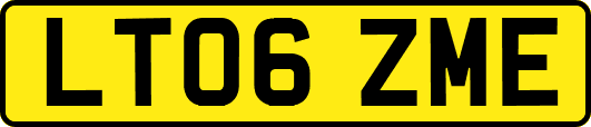 LT06ZME