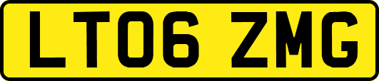 LT06ZMG