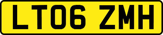 LT06ZMH