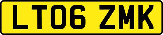 LT06ZMK