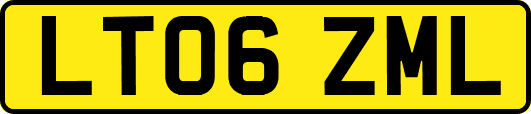 LT06ZML