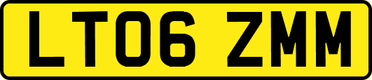 LT06ZMM