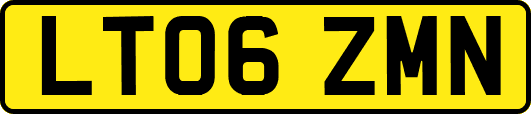 LT06ZMN