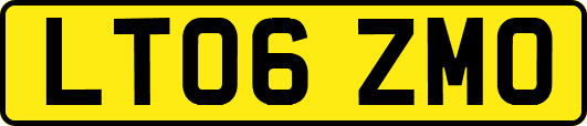 LT06ZMO