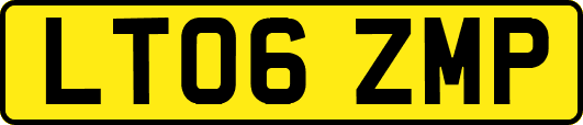 LT06ZMP
