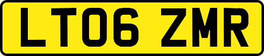 LT06ZMR