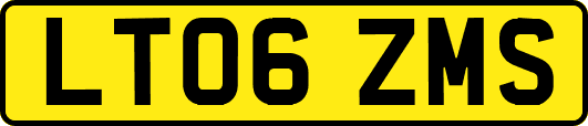 LT06ZMS