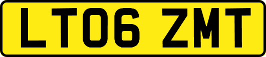 LT06ZMT