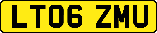 LT06ZMU