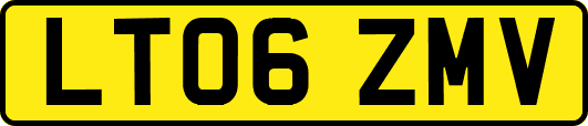 LT06ZMV