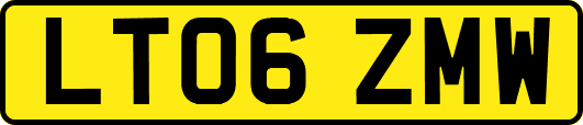 LT06ZMW