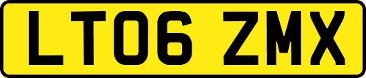 LT06ZMX