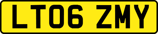 LT06ZMY