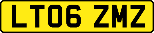 LT06ZMZ