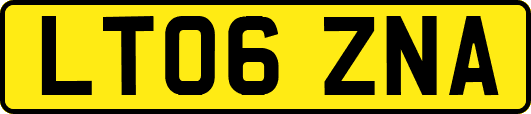 LT06ZNA