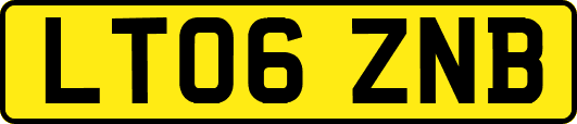 LT06ZNB