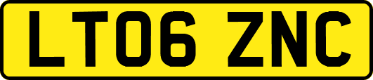 LT06ZNC
