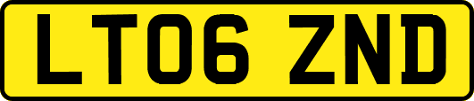 LT06ZND