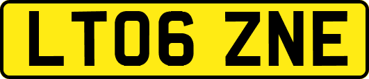 LT06ZNE