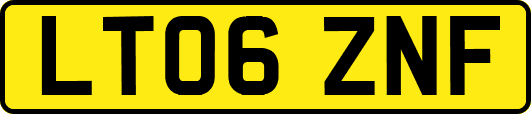 LT06ZNF
