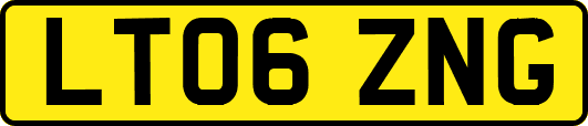 LT06ZNG