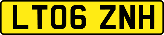 LT06ZNH