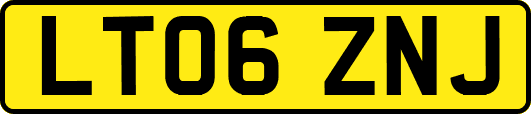 LT06ZNJ