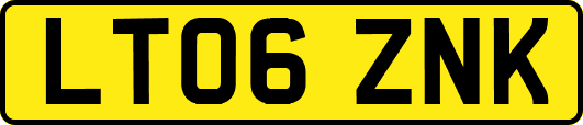 LT06ZNK