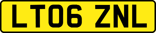 LT06ZNL
