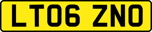 LT06ZNO