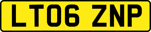 LT06ZNP